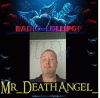Mr_DeathAngel_